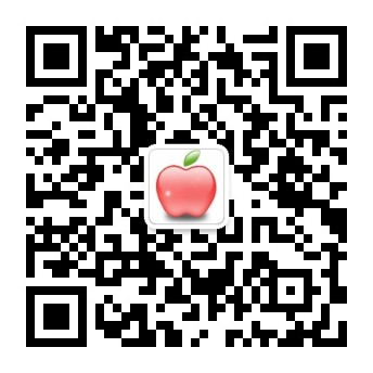 九游集团官网